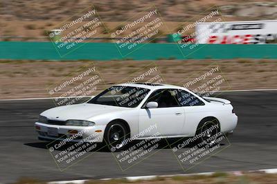 media/Apr-16-2022-VIP Trackdays (Sat) [[2a75af0965]]/C Group/Speed Shots (Session 2)/